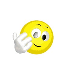 Batı ft. Muff G€L [Prod. by Batı] (DEMO)