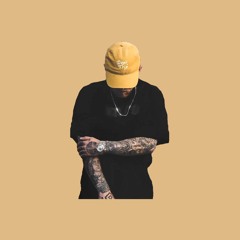 Mac Miller x J. Cole Type Beat - 'Prosper'