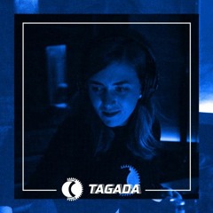 Tagada [ADM] Promo Mix
