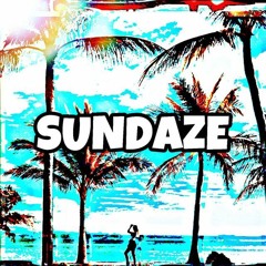 SUNDAZE