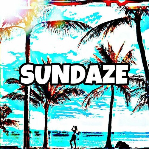 SUNDAZE