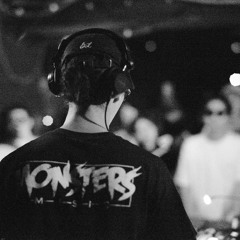 Maybe Pre-2016 Riddim Dubstep session