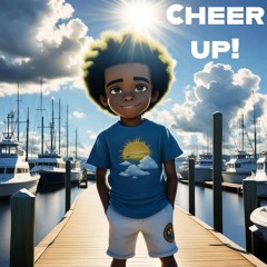 Cheer Up!
