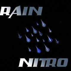 Rain - Nitro