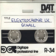 Schall (Thomas Schumacher Remix)