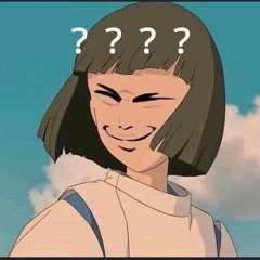 Dezo Tezo - Problems