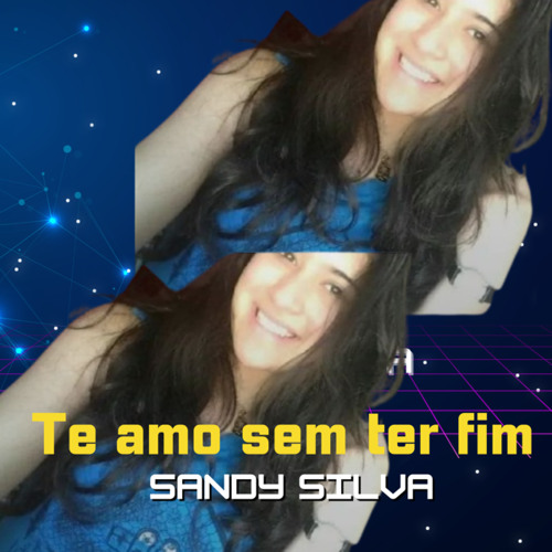 Te amo sem ter fim