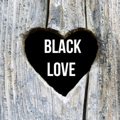 Black Love (Prod... By T.L.).mp3
