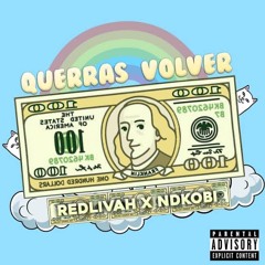 QUERRÁS VOLVER