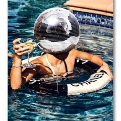 Keinemusik inspired afro house mix