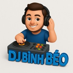 NST THỢ VẶN NÚM 2025 VOL 2 ( Dj bình béo X xiền dola)