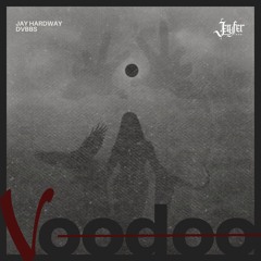 Voodoo - Jeryfer Drop Edit (Pitch + Filtered) *Download For Full In Desc