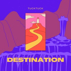 Destination