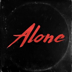 Juliano Fernandes - Alone (Better Off) (Extended Mix)