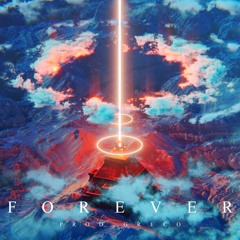 [FREE] Forever (Prod. Greco)