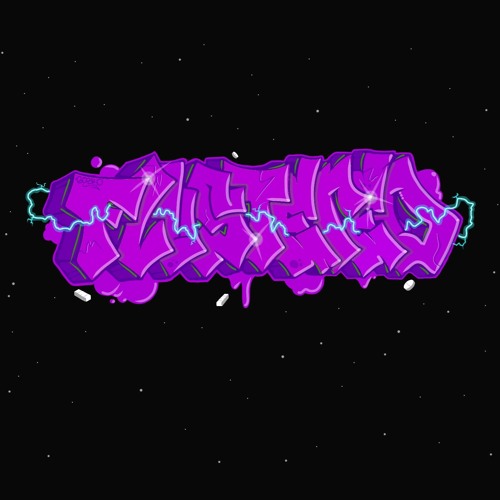 ilytrap - flustered (p. danny & nine)
