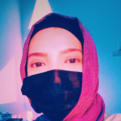 Sakit - Zynakal ft Yonnyboii [Eng Song Cover by AQI] Version 1