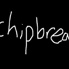 zrdi - chipbreak2