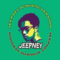 Jeepney Acoustic Version