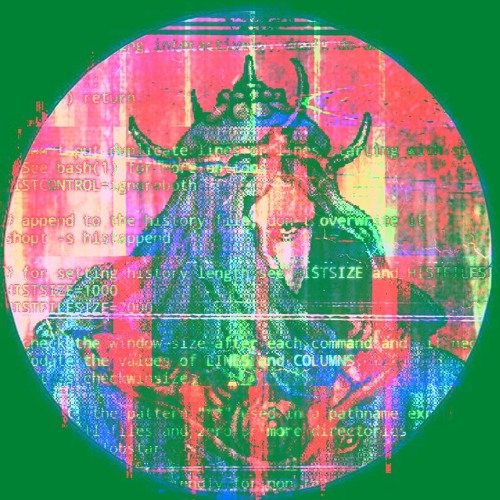 asynchronous function