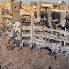Al-Shifa