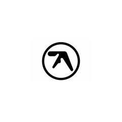 APHEX TWIN ULTRAKILL TYPE BEAT
