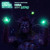 Artwork for Space Motion - Hera (Kemz Edit)