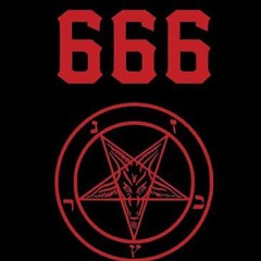 HÄNGEN GEBLIEBEN (666 EDITION) v (Original) 109.mp3