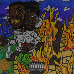 Shanty Town (Instrumental)