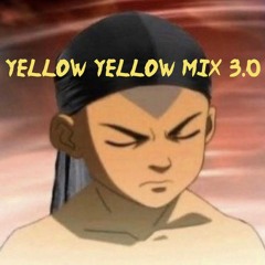 Yellow Yellow Mix 3.0