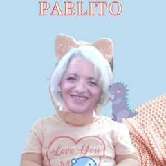 [DOWNLOAD] Free Adventures of Pablito