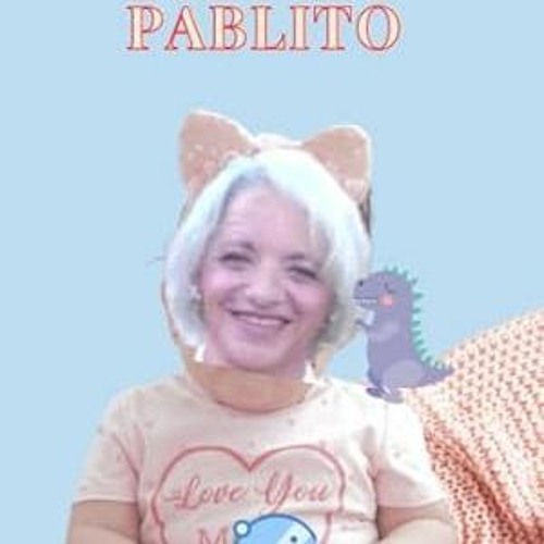 [download] pdf Adventures of Pablito