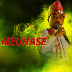 Meuhase