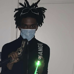 Payload$ prod.tarelle