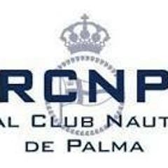NELIO in da HOUSE @ THE REAL CLUB NAUTICO de PALMA - PART TWO