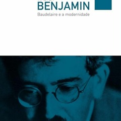 ⚡Read🔥Book Baudelaire e a modernidade (Portuguese Edition)