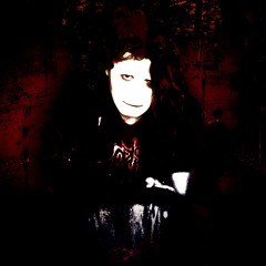 For your entertainment