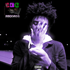 GL4Spaz - Express Myself [Prod: Glokay] [@DJGREN8DE EXCLUSIVE]
