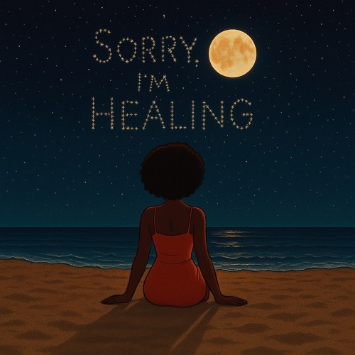 Therapy Session (Prod. E+F)