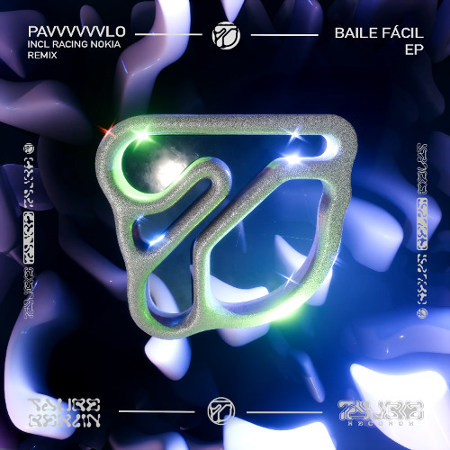 Stream [PREMIERE] PAVVVVVVLO - HORSE HACKER [TAUBEXOXO14] by 🌹 ...