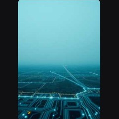 Access Code (Progressive Metal Remix)