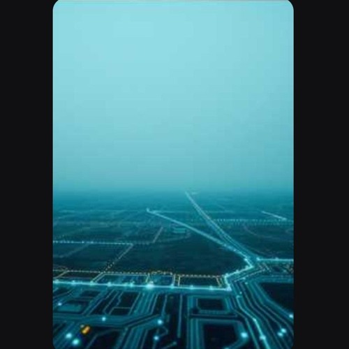 Access Code (Progressive Metal Remix)