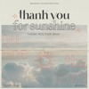 Tải video: Stuckeyrella - Thank You For Sunshine (Banging Techno 160 BPM Bootleg)