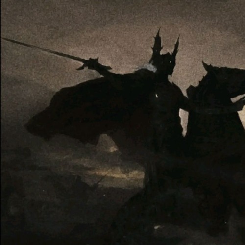 310babii - Back It Up (remixed by @wextorbeats)