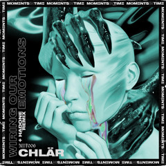 Crying for Identity (Hadone Remix)