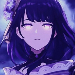 Player Of Games - Grimes (slowed & reverb)
