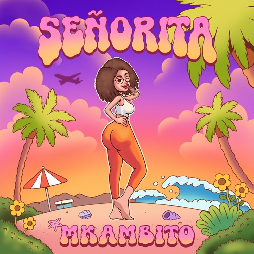 Señorita