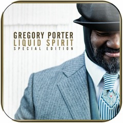Duty Sound & SpeakAir Ft. Gregory Porter - You've Got The Liquid Spirit (George Rafael Mashup)
