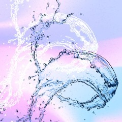 Living Time