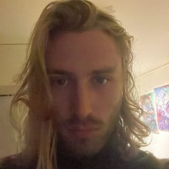 living venom         (livet danser)